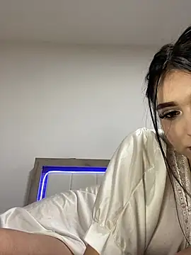 Snapshot of maritma2004 chatting on February 3, 8:36 pm maritma2004 online show from February 3, 8:36 pm