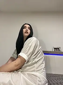 Snapshot of maritma2004 chatting on February 7, 9:07 pm maritma2004 online show from February 7, 9:07 pm