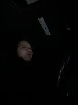 BaByDollxChloe online show from March 23, 10:41 am