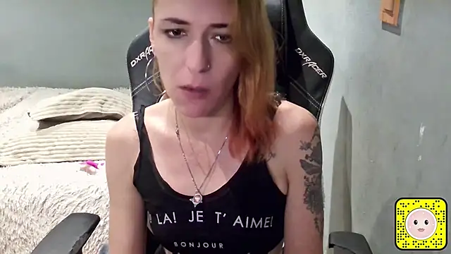 solcito198 online show from February 24, 1:47 am