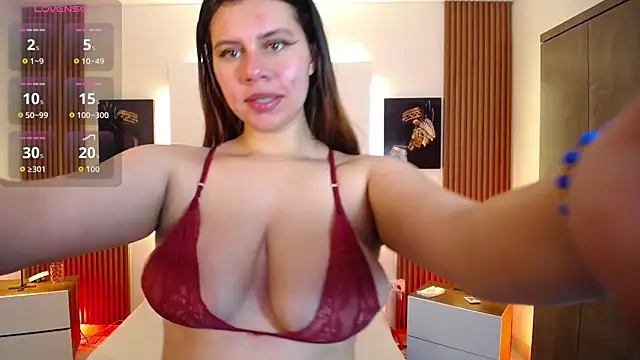 urlil bunny online show from February 22, 10:14 am