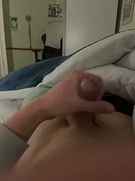 ctjeee online show from February 15, 7:51 am