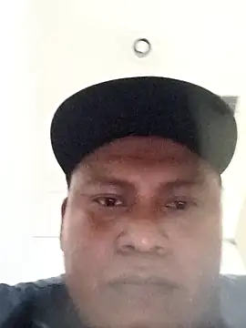 SwaybackApproval online show from February 8, 3:10 am