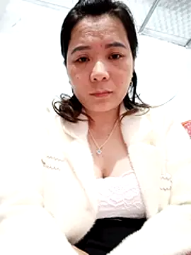 ManaMi-Ami online show from January 16, 8:24 pm