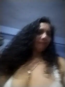 Gorditacarlota online show from February 3, 2:21 am