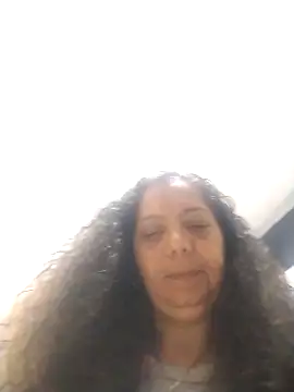 Gorditacarlota online show from February 5, 12:54 pm