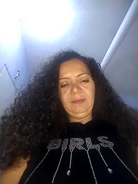 Snapshot of Gorditacarlota chatting on April 15, 2:51 am Gorditacarlota online show from April 15, 2:51 am