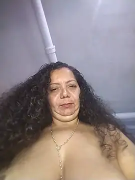 Gorditacarlota online show from June 21, 5:04 pm