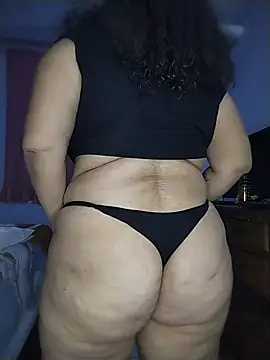 Gorditacarlota online show from August 4, 4:26 am