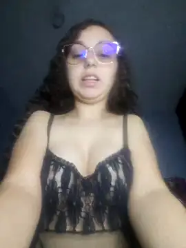 racheldepp  online show from February 13, 3:02 am