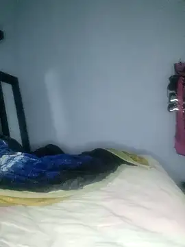 racheldepp  online show from February 19, 3:35 am