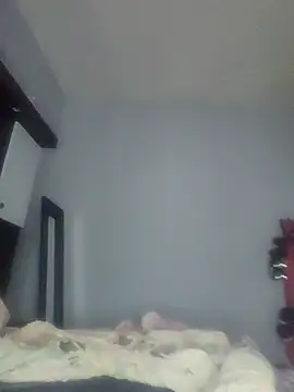 racheldepp  online show from June 19, 3:05 pm