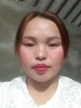 Savi-cute online show from January 14, 1:55 am