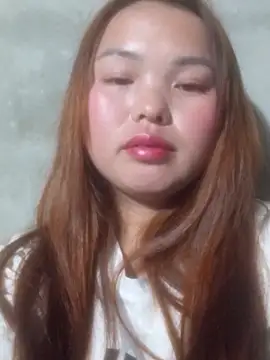 Savi-cute online show from February 6, 5:38 pm