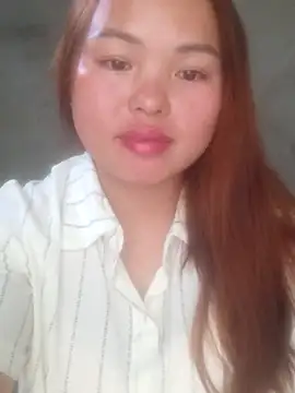 Savi-cute online show from February 7, 5:44 am