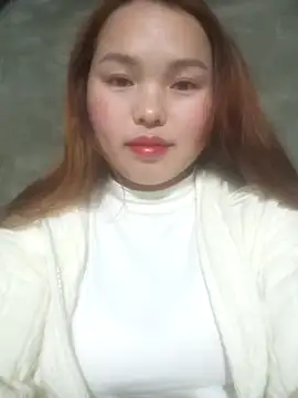 Savi-cute online show from February 8, 2:42 pm