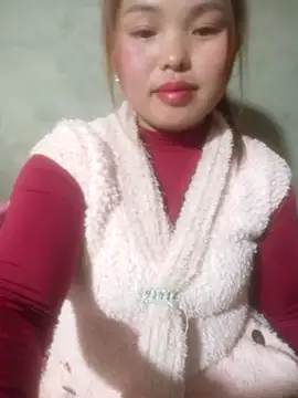 Savi-cute online show from February 10, 2:21 pm