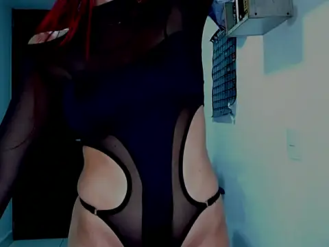 Alicia wings online show from April 7, 8:26 am