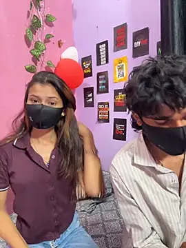 MissHermione2 online show from February 23, 10:12 am