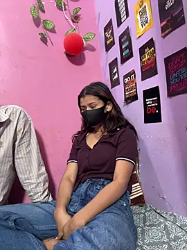 MissHermione2 online show from February 25, 1:21 pm