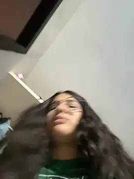 diosa sofia19 online show from March 17, 1:54 am