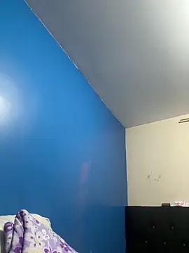 diosa sofia19 online show from March 18, 2:26 am