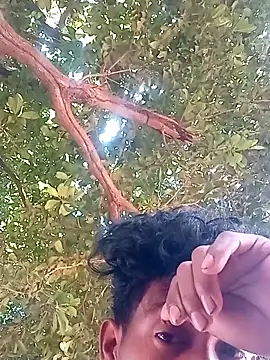 javi182025 online show from February 11, 3:50 pm