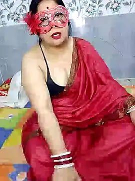 Desikalakaar0069 online show from April 9, 6:02 pm