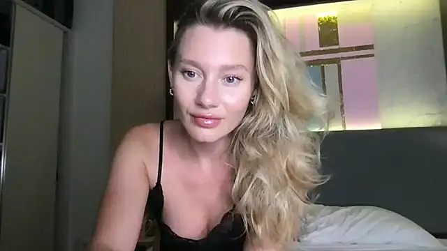 Snapshot of Stella_muse chatting on July 11, 2:09 pm Stella muse online show from July 11, 2:09 pm