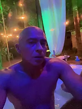 dogfrota online show from February 6, 5:23 am