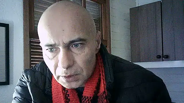 dogfrota online show from June 21, 6:32 pm