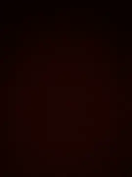 Snapshot of oozerrr chatting on March 15, 9:04 am oozerrr online show from March 15, 9:04 am