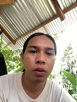 LOVELYMAYUMIE online show from October 13, 6:13 am