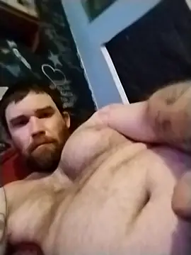 kbigum88 online show from February 4, 8:58 pm