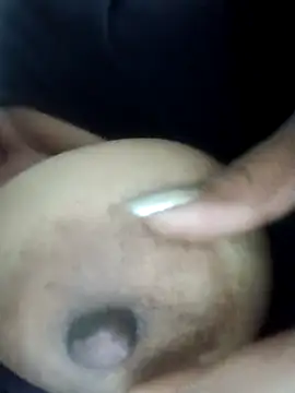 sexyqueen558 online show from February 16, 8:21 am