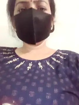 sexyqueen558 online show from February 27, 10:59 am