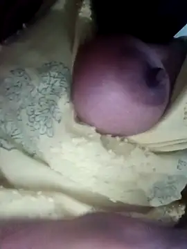 sexyqueen558 online show from March 6, 5:31 pm