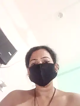 sexyqueen558 online show from June 20, 1:41 am