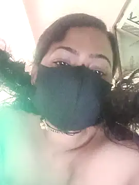 sexyqueen558 online show from July 15, 2:50 am
