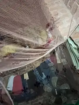 Snapshot of Shivanisingh4 chatting on March 25, 9:32 pm Shivanisingh4 online show from March 25, 9:32 pm