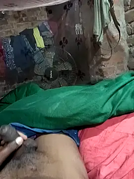 Snapshot of Shivanisingh4 chatting on March 27, 9:25 pm Shivanisingh4 online show from March 27, 9:25 pm