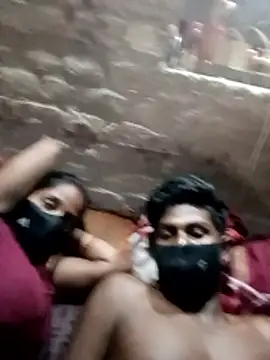 Shivanisingh4 online show from May 10, 4:23 pm