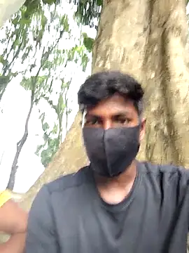 Shivanisingh4 online show from July 14, 2:05 am