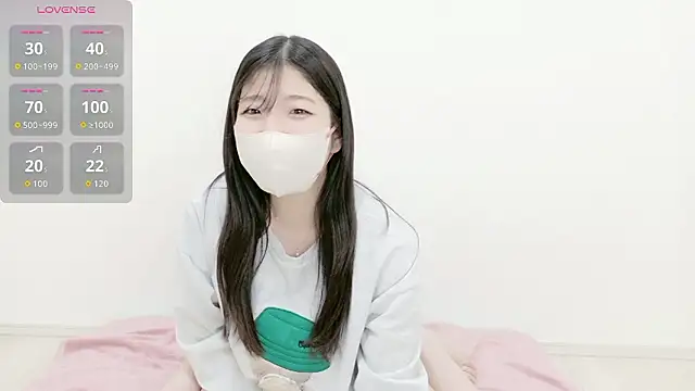 RIN ch 00 online show from January 13, 11:15 am