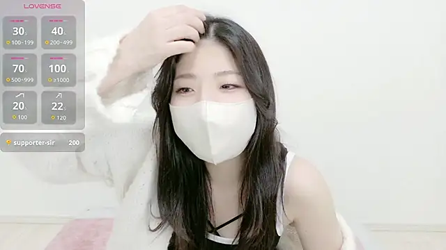 RIN ch 00 online show from March 3, 11:27 am