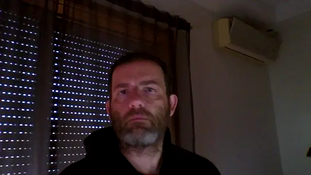  grj1 online show from February 13, 9:05 am