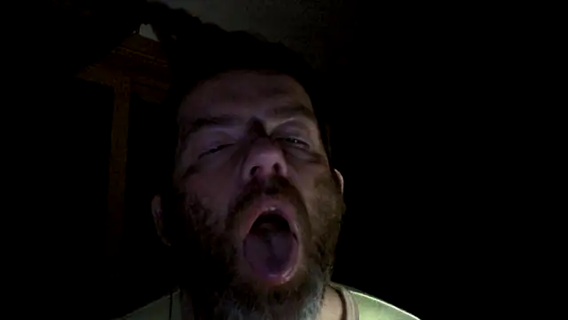  grj1 online show from February 28, 6:36 am