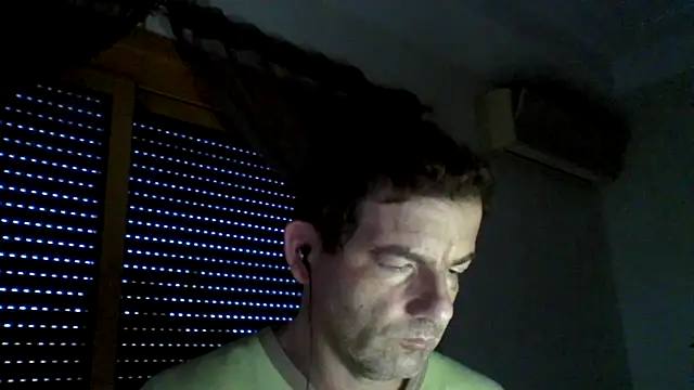  grj1 online show from March 7, 6:54 am