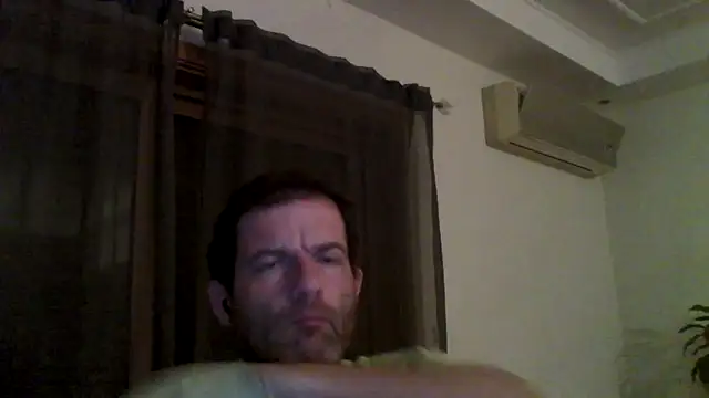  grj1 online show from March 17, 7:28 pm