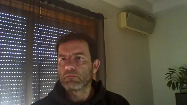  grj1 online show from March 19, 9:24 am